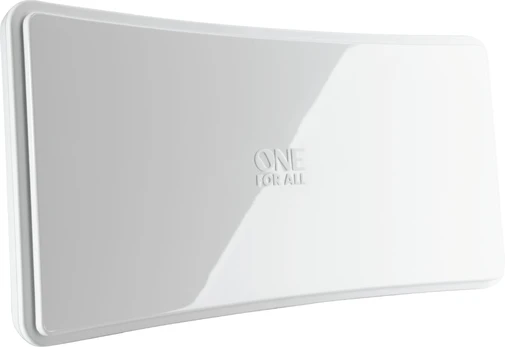 Skaitmeninė vidaus antena SV9421