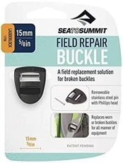 Sagtis STS Accessory, 15 mm