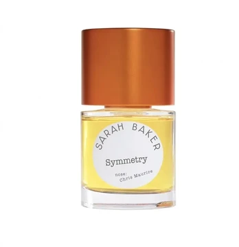 SARAH BAKER SYMMETRY EDT 100 ML