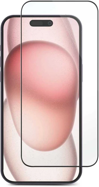 eSTUFF INFINITE (GRS) iPhone 17 Pro Max/16 Pro Max Screen