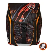 Kuprinė FILOLIGHT SPEED 50037964 HERLITZ kaina