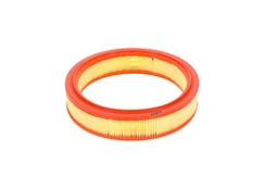 Oro filtras BOSCH 1 457 433 330 kaina