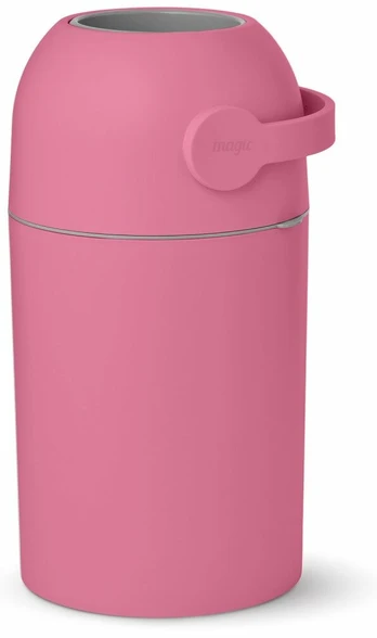 Sauskelnių konteineris Magic, 40 l, 1 vnt.