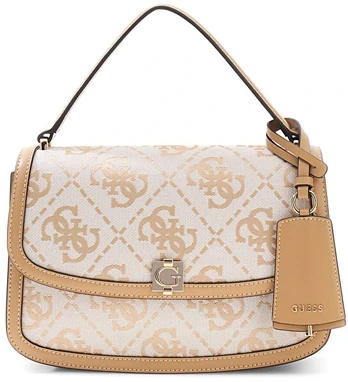 Guess Women's handbag HWJG9755210-BIO
