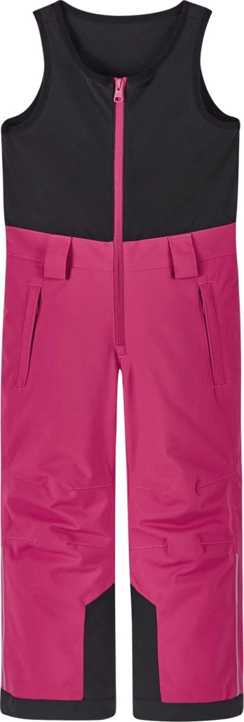 REIMA Alppi 5100051B Rosy Berry - 110