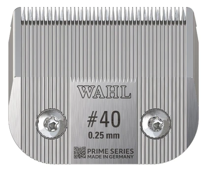 Wahl 1264-7100 kirpimo galvutė