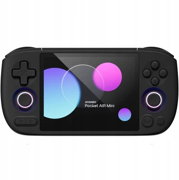 Nešiojama konsolė Ayaneo Pocket Air Mini