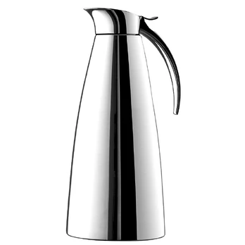 Emsa Eleganza termo ąsotis 1,3l 502664
