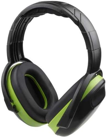Wolfcraft PROFI ausinės, Wolfcraft