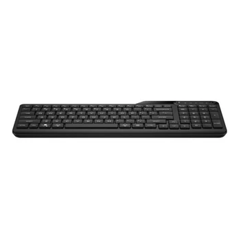 HP 475 Dual-Mode -langaton näppäimistö (7N7B9AA)