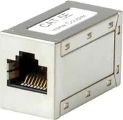 Roline Adapteris Cat.5e Modular Coupler (21.17.3002-20)
