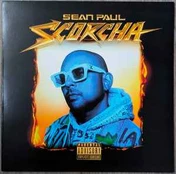 Vinyl (LP) Sean Paul - Scorcha