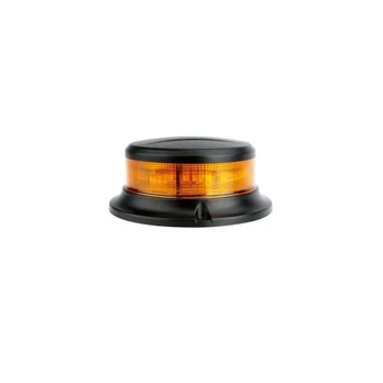 įspėjamasis žibintas STRANDS SLD809060