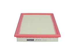 Oro filtras MAXGEAR 26-0228