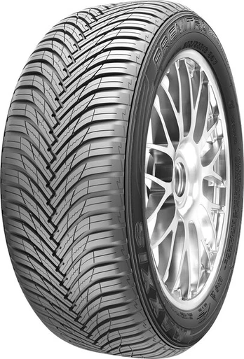Maxxis AP3 175/65R15 88 H XL