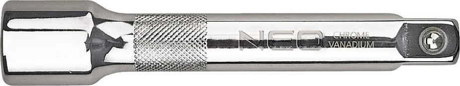 Neo Tools Neo 1 / 2 "125mm (08-552) išplėtimas