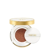 Tom Ford Soleil Glow Tone Up Compact Foundation 9.0 Deep Bronze SPF 40 Refill, 12 g kaina