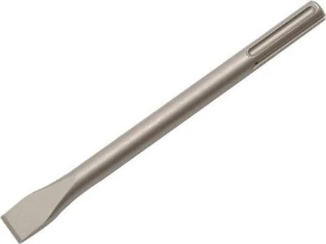 AW-Tools AWTOOLS Kaltas SDS MAX 40x300mm