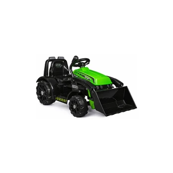 Lean Cars Numatytasis pavadinimas