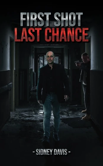 First Shot: Last Chance