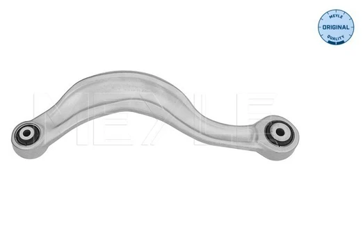 MEYLE 116 050 0293 Rear wishbone
