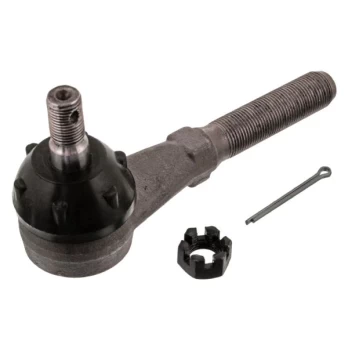 FEBI FE41088 Tie rod end