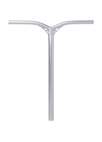 Striker Lux Alu Pro paspirtuko vairas