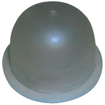 Karbiuratoriaus pompa