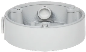 Dahua PFA136 adapteris, laikiklis