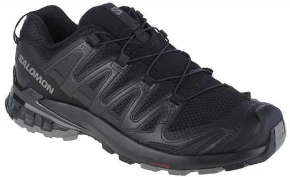 Salomon XA Pro 3D v9 M 472718 avalynė