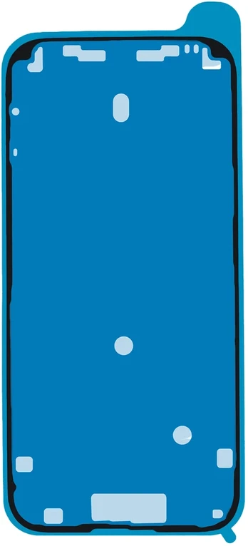 Telforceone Ekranas assembly adhesive Iphone 16 Pro Max