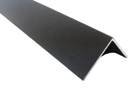 Kampuotis Arcansas, 1000 mm x 20 mm x 20 mm