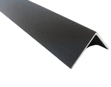 Kampuotis Arcansas, 1000 mm x 20 mm x 20 mm kaina
