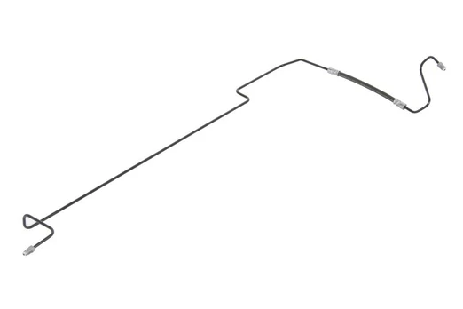 stabdžių žarnelė 82 00 673 555