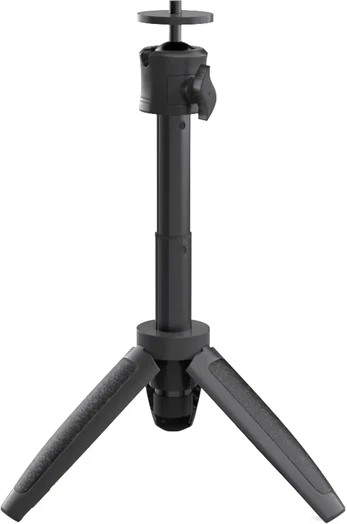 3DMakerpro trikojis