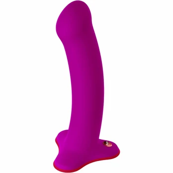 Magnum violetinė