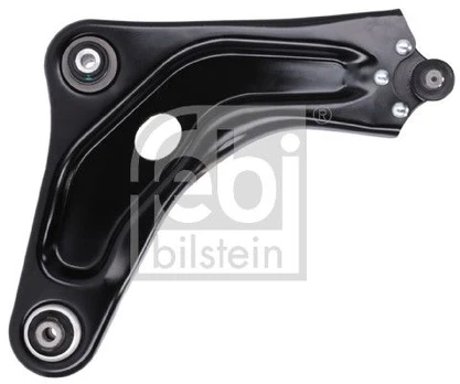 Vikšro valdymo svirtis FEBI BILSTEIN 179986