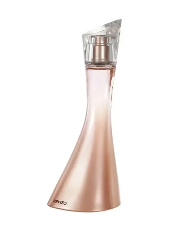 KENZO JEU D'AMOUR EDP 75 ml