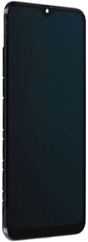 Dėklas Oem LCD for Samsung Galaxy A20