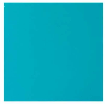 Artmax Designers Gouache 14Ml Cobalt Turquoise Light 191