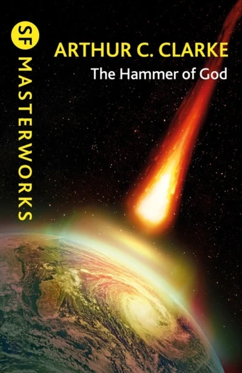 Hammer of God