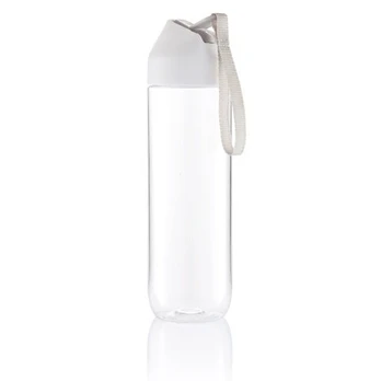 Gertuvė Neva 450 ml, balta