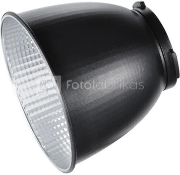 Godox Reflector Disc Video Light ML60 RFT 22
