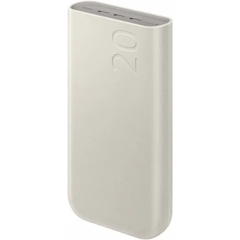 Samsung EB-P4520XUEGEU Powerbank 20000mAh
