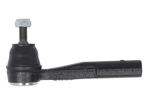 skersinės vairo traukės antgalis CTRCE0035R