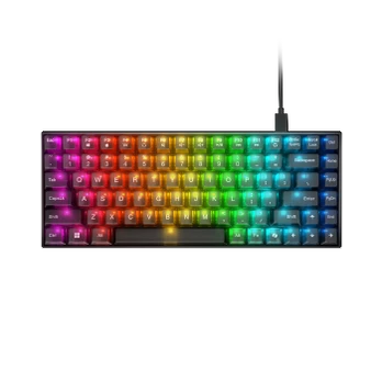 LENOVO LEGION K510 MINI PRO GAMING KEYBOARD (US ENGLISH)