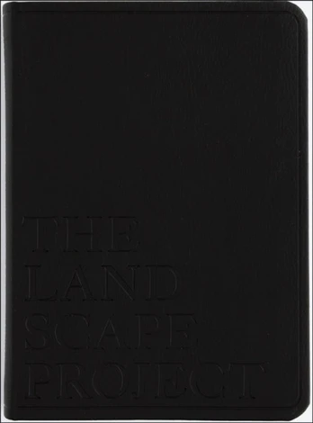 Landscape Project