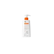 Leti At4 Body Milk 250ml kaina