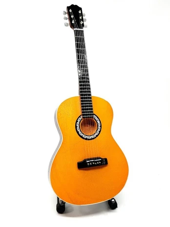 Mini klasikinė gitara MGT-5920