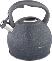 Virdulys Klausberg KB-7267 kaina